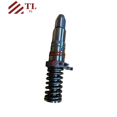 0R-3051 INJEKTOR Untuk Mesin erpillar Diesel Spare Part