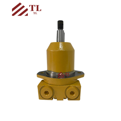 179-9778 Pompa kipas angin hidrolik untuk Excavator erpillar
