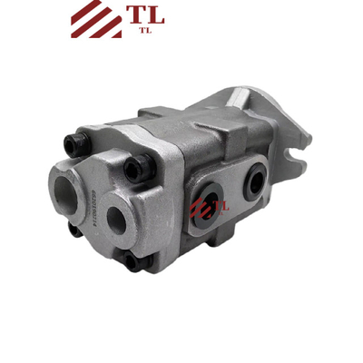 Grosir Aksesoris Excavator 325C GP Gear Pump 200-3406