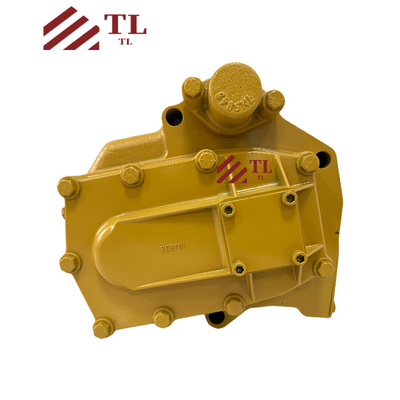 GROUP 0R-2561 untuk TERPILLAR PET PUMP