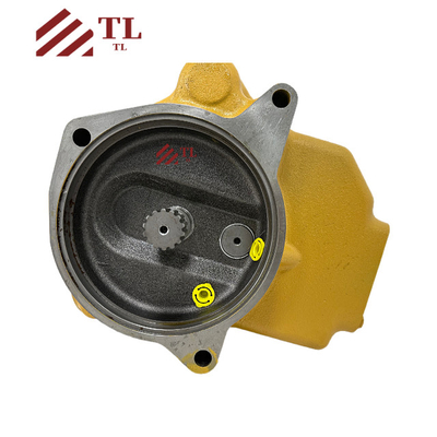 GROUP 0R-2561 untuk TERPILLAR PET PUMP
