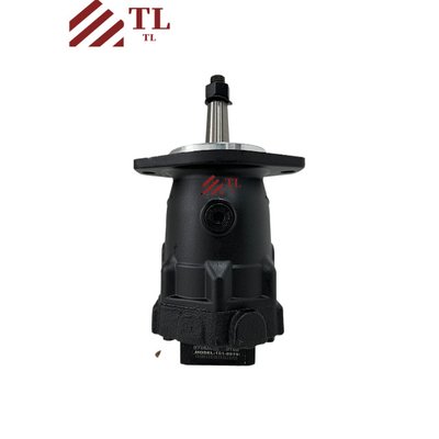 erpillar Hydraulic Motor 161-8919  1618919 cocok 966H 2540-01-555-9569