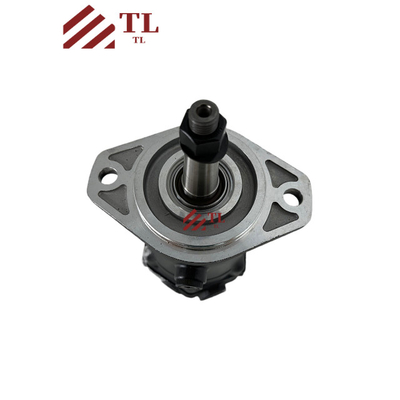 erpillar Hydraulic Motor 161-8919  1618919 cocok 966H 2540-01-555-9569
