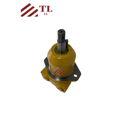 Motor kipas hidraulik baru 179-9778 untuk erpillar Excavator