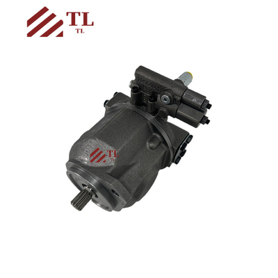 169-4883 Pompa Piston Hidraulik untuk  Grader 120h 12h 135h 140h