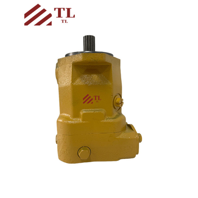 erpillar  385B 385C 390D Excavator Pompa Hidraulik 200-3252