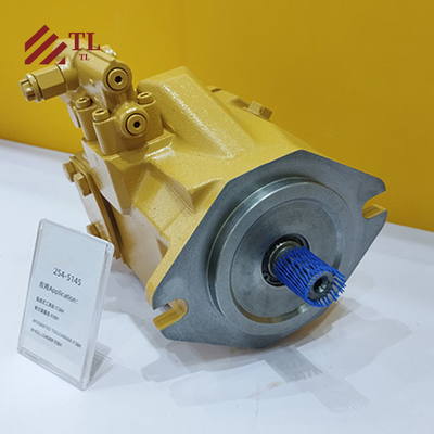 254-5145 PUMP GP-PISTON -BRAKE