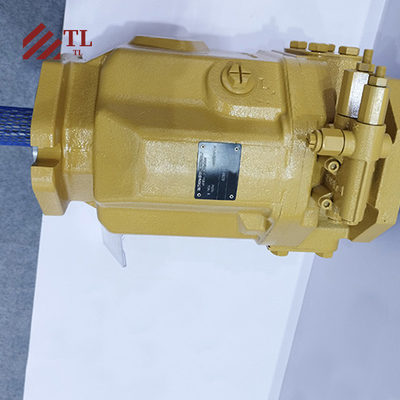 Pompa GP-Piston 373-6629 untuk erpillar