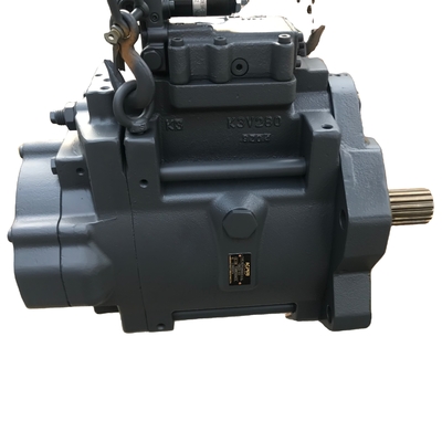 Hitachi Hydraulic Pump 9298855 9195239 YB60000246 HPK300AS untuk ZX670LC-5G ZX670LCH-5G ZX670LCR-5G ZX870-5G ZX870H-5G ZX870LC-5G ZX870LCH-5G ZX870LCR-5G
