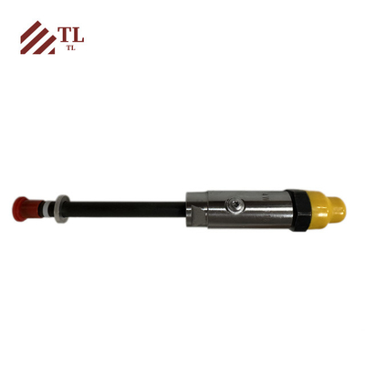 Injektor bahan bakar 4W7018 4W-7018 0R3432 OR3422 untuk erpillar 3406B 3408 3408B 3412 3412C