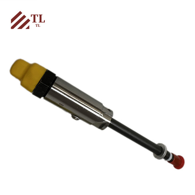 Injektor bahan bakar 4W7018 4W-7018 0R3432 OR3422 untuk erpillar 3406B 3408 3408B 3412 3412C