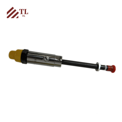 Injektor bahan bakar 4W7018 4W-7018 0R3432 OR3422 untuk erpillar 3406B 3408 3408B 3412 3412C