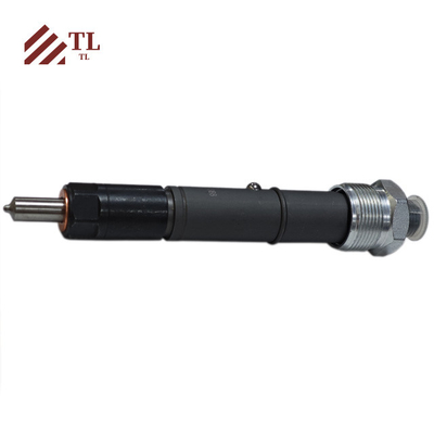 65.10101-7088 INJECTOR ASSY untuk DOOSAN D160 DX300 65101017088
