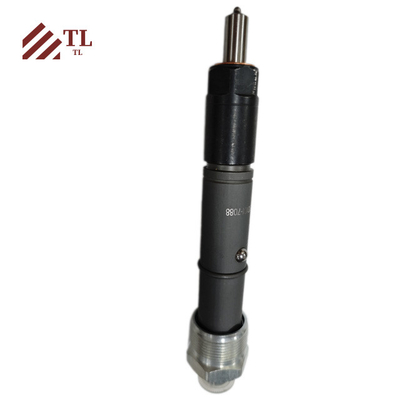 65.10101-7088 INJECTOR ASSY untuk DOOSAN D160 DX300 65101017088
