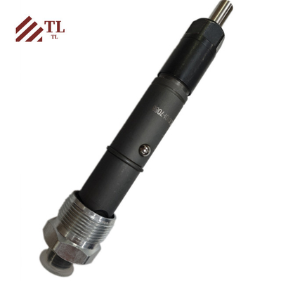 65.10101-7088 INJECTOR ASSY untuk DOOSAN D160 DX300 65101017088