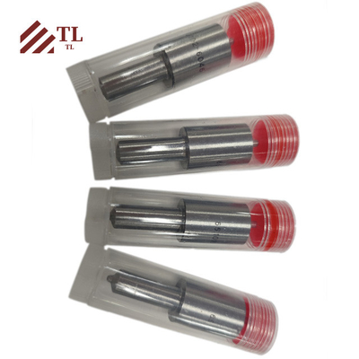 Injektor Bagian Cadangan 65.10102-6046 NOZZLE INJEKSI Doosan