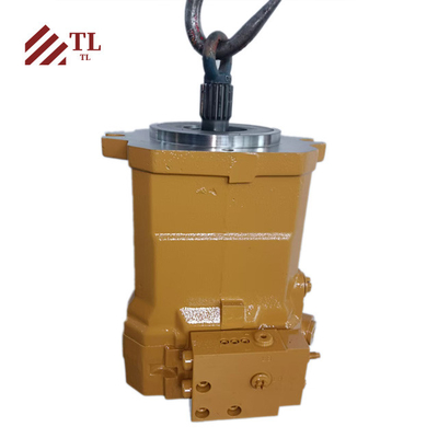 299-5790 Pompa Piston Untuk  erpillar D7R
