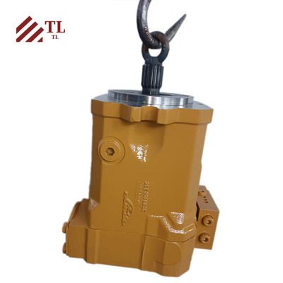 299-5790 Pompa Piston Untuk  erpillar D7R
