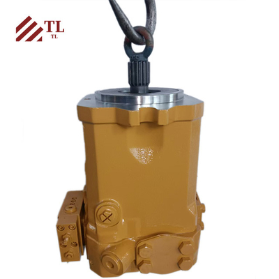 299-5790 Pompa Piston Untuk  erpillar D7R