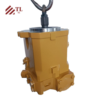 299-5790 Pompa Piston Untuk  erpillar D7R