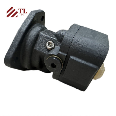 Pompa Transfer Bahan Bakar 23517845 Untuk Detroit Seri 60