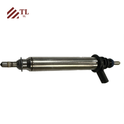 Injektor bahan bakar 0261500065 Fits Mercedes Benz C300 C350 SL500 GL550