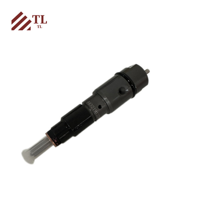 0432191238 Bosch Diesel Injector Untuk Mercedes Benz