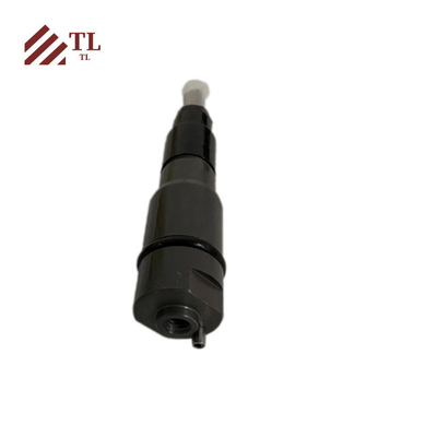 0432191238 Bosch Diesel Injector Untuk Mercedes Benz