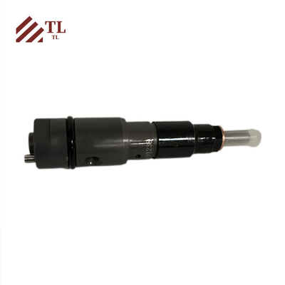 0432191238 Bosch Diesel Injector Untuk Mercedes Benz