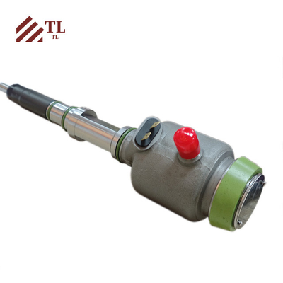Pemasok bahan bakar diesel EX51107500011 F00BL0J005 X00005152 X51107500005 X51107500011 Untuk mobil Toyota Fitting