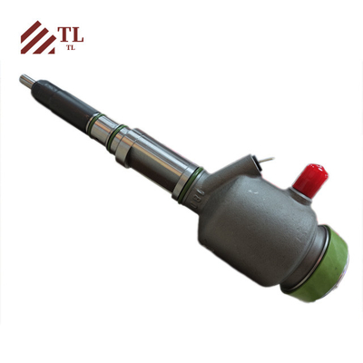 Pemasok bahan bakar diesel EX51107500011 F00BL0J005 X00005152 X51107500005 X51107500011 Untuk mobil Toyota Fitting