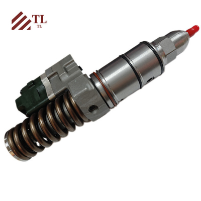 R5237045 Injektor bahan bakar untuk Detroit Diesel Series 60 12.7L