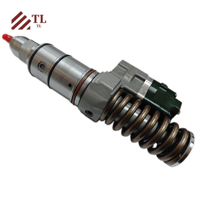 R5237045 Injektor bahan bakar untuk Detroit Diesel Series 60 12.7L