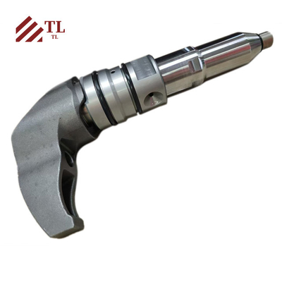 443-9454 4439454 Injektor bahan bakar untuk erpillar  C175-16 C175-20