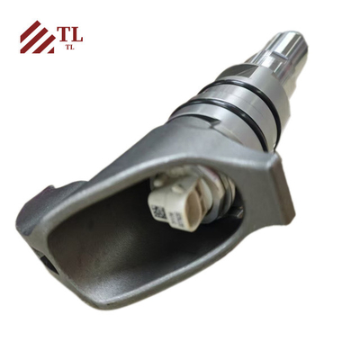 443-9454 4439454 Injektor bahan bakar untuk erpillar  C175-16 C175-20