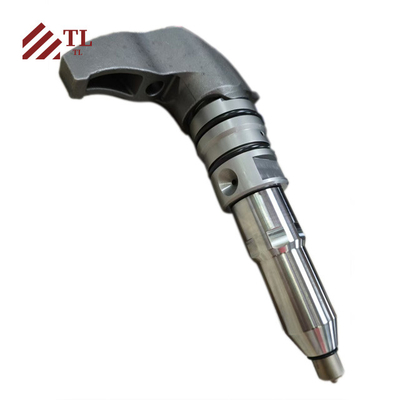 443-9454 4439454 Injektor bahan bakar untuk erpillar  C175-16 C175-20