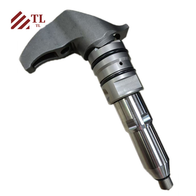 443-9454 4439454 Injektor bahan bakar untuk erpillar  C175-16 C175-20