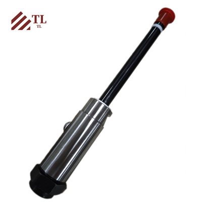 Nozzle injektor diesel 7W 7037 untuk  3406B 3406C 3412 3412C mesin injektor 7W7037