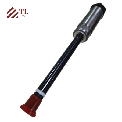 Nozzle injektor diesel 7W 7037 untuk  3406B 3406C 3412 3412C mesin injektor 7W7037