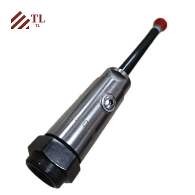 Nozzle injektor diesel 7W 7037 untuk  3406B 3406C 3412 3412C mesin injektor 7W7037