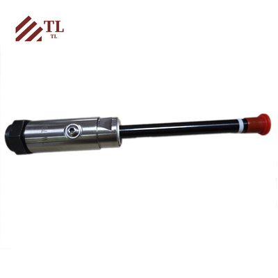 Nozzle injektor diesel 7W 7037 untuk  3406B 3406C 3412 3412C mesin injektor 7W7037