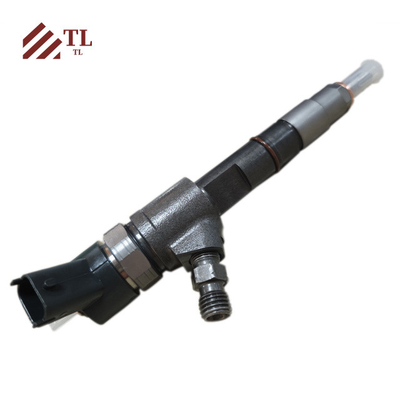 129E01-53100 129E0153100 Injektor Bahan Bakar Untuk Mesin Yanmar 4TNV98CT