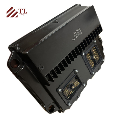 488-4875-00 KONTROL ELEKTRONIK MOTOR untuk ulat