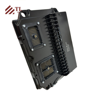 488-4875-00 KONTROL ELEKTRONIK MOTOR untuk ulat