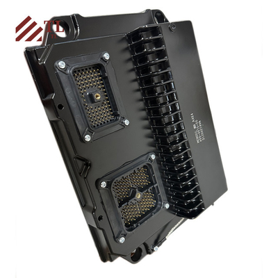 488-4875-00 KONTROL ELEKTRONIK MOTOR untuk ulat