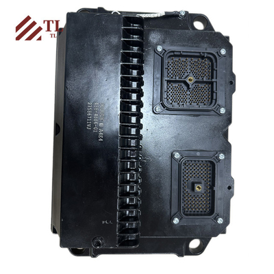 488-4886-01 Mesin Diesel ECM ECU Untuk Excavator 336FL 340FL erpillar  C9.3
