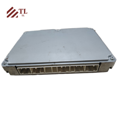 89661-E0010 YN22E00263S001 Kontroler ECU Mesin untuk J08E J05E