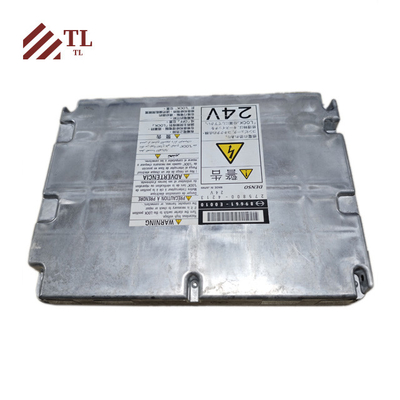 89661-E0010 YN22E00263S001 Kontroler ECU Mesin untuk J08E J05E