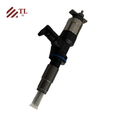 370-7282 3707282 Injektor bahan bakar untuk erpillar  C6.6 C7.1 320E 323E
