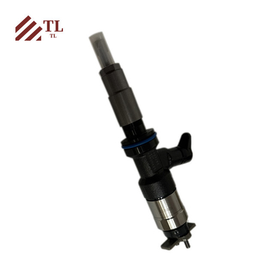 370-7282 3707282 Injektor bahan bakar untuk erpillar  C6.6 C7.1 320E 323E